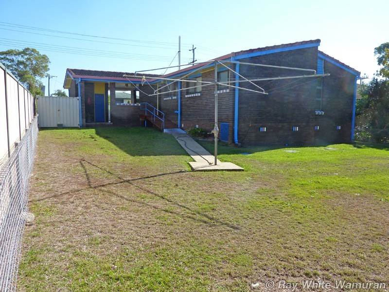 Strathpine QLD 4500