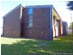 Strathpine QLD 4500