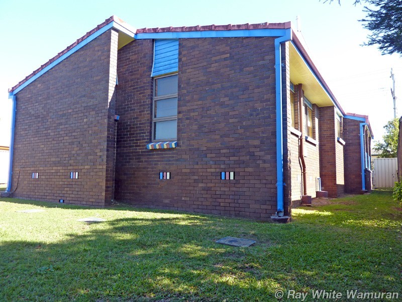 Strathpine QLD 4500