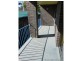 Strathpine QLD 4500