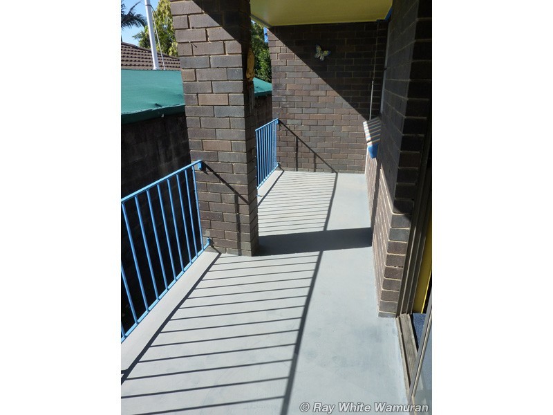 Strathpine QLD 4500