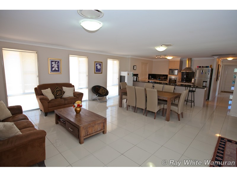 Caboolture QLD 4510