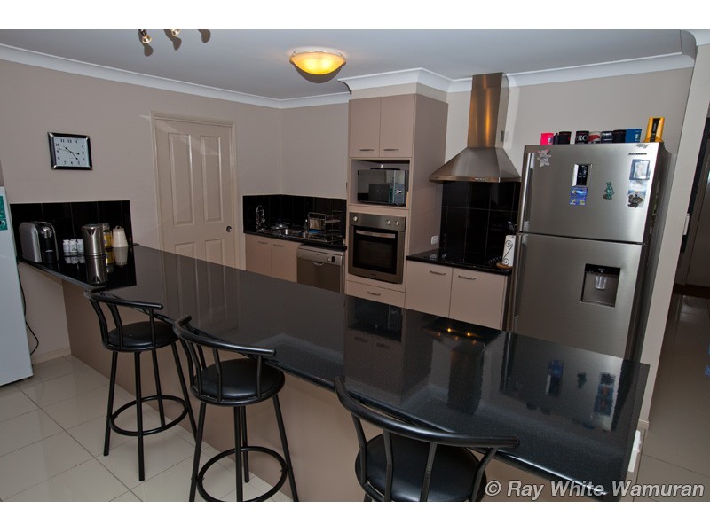 Caboolture QLD 4510