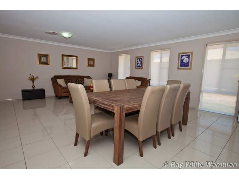 Caboolture QLD 4510
