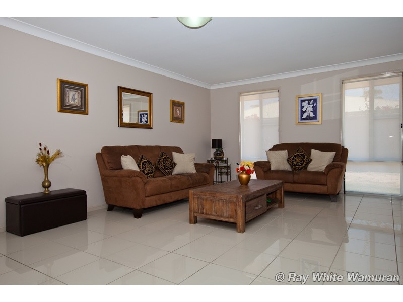 Caboolture QLD 4510