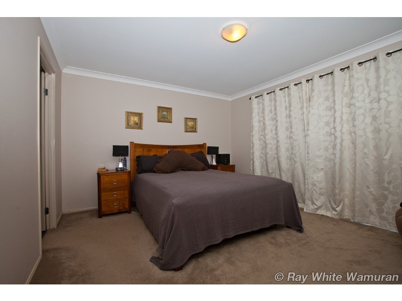 Caboolture QLD 4510