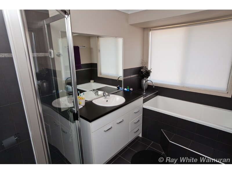 Caboolture QLD 4510