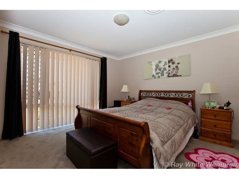 Caboolture QLD 4510
