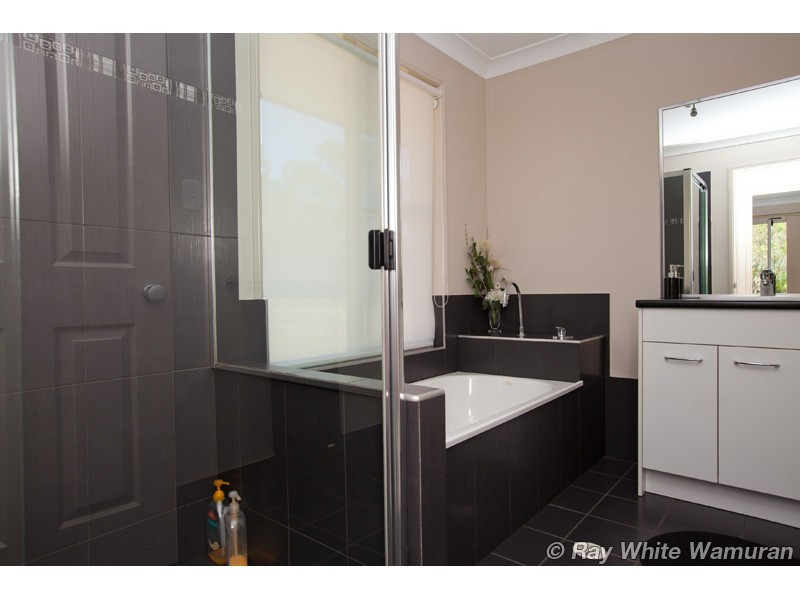 Caboolture QLD 4510