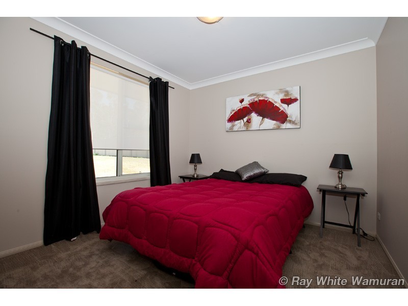 Caboolture QLD 4510