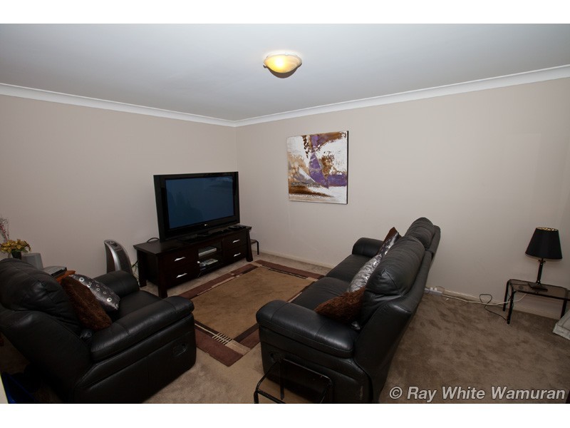 Caboolture QLD 4510