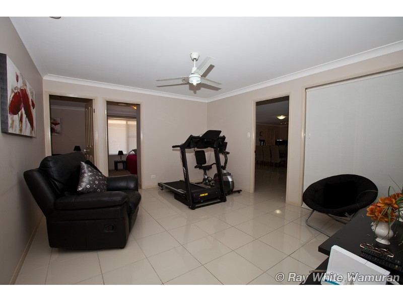Caboolture QLD 4510