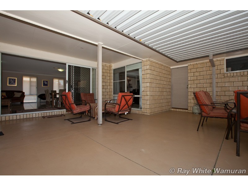Caboolture QLD 4510
