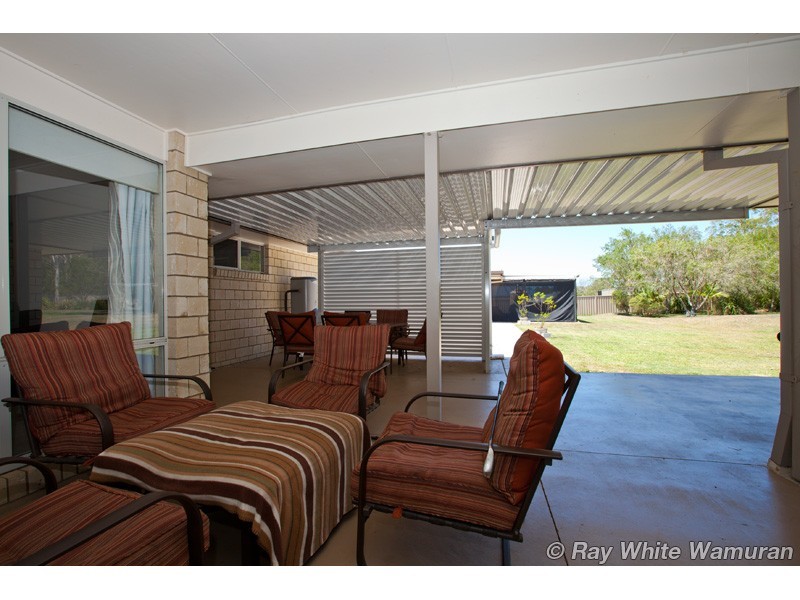 Caboolture QLD 4510