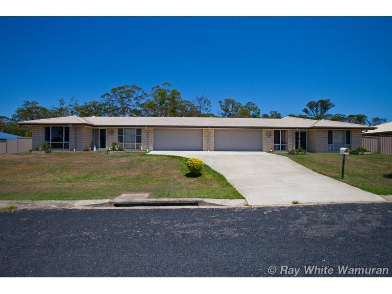 Caboolture QLD 4510