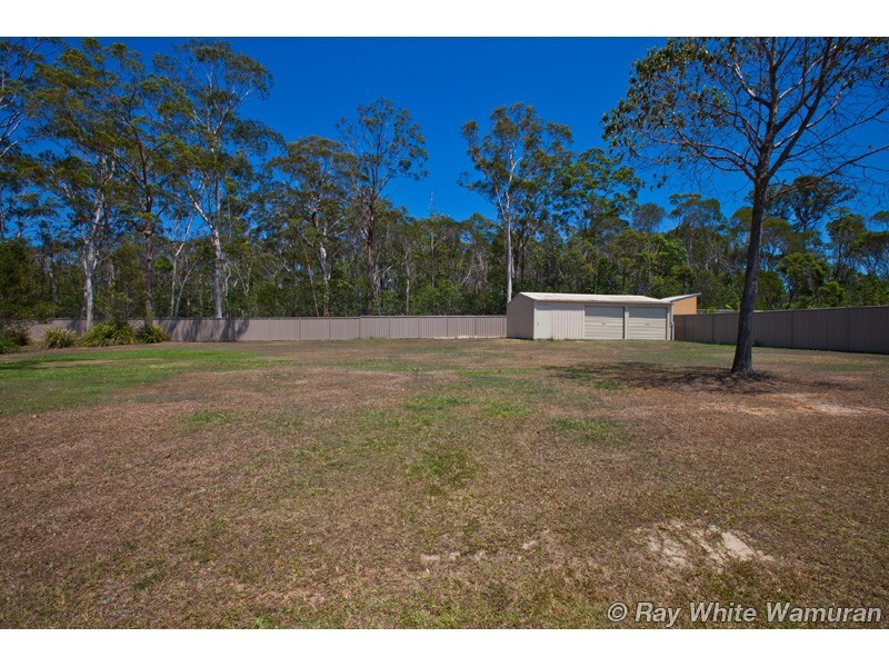 Caboolture QLD 4510
