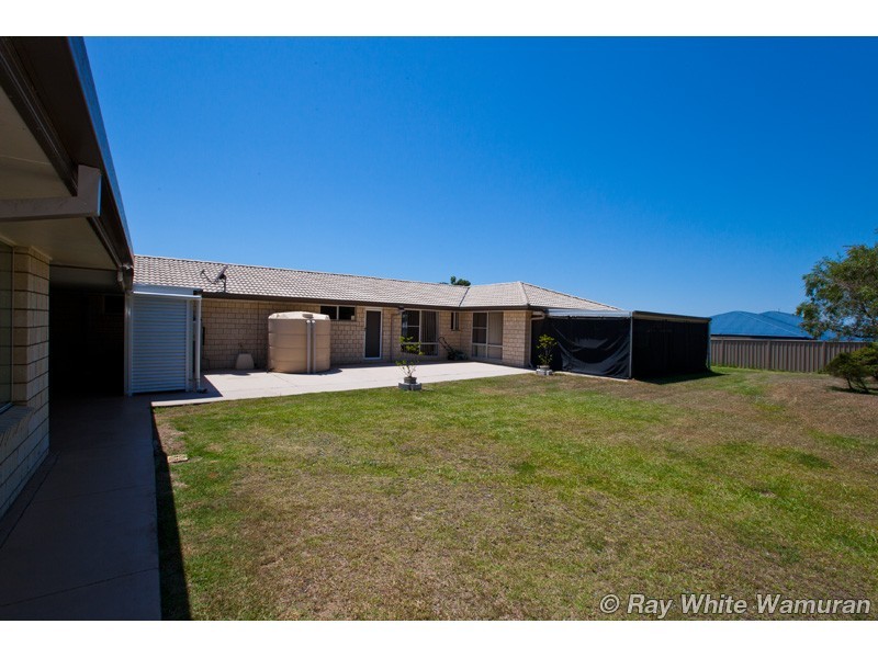 Caboolture QLD 4510