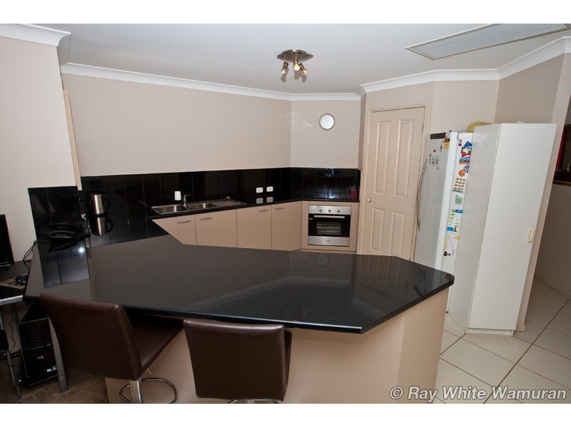 Caboolture QLD 4510