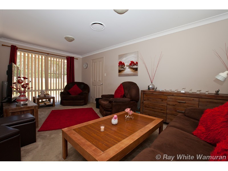 Caboolture QLD 4510