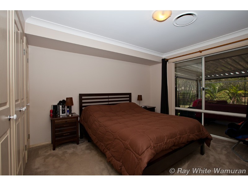 Caboolture QLD 4510