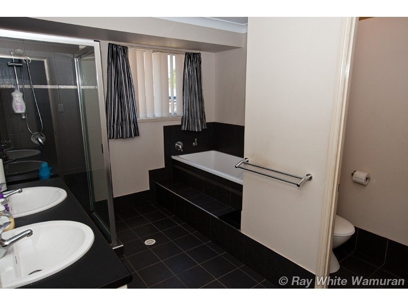 Caboolture QLD 4510