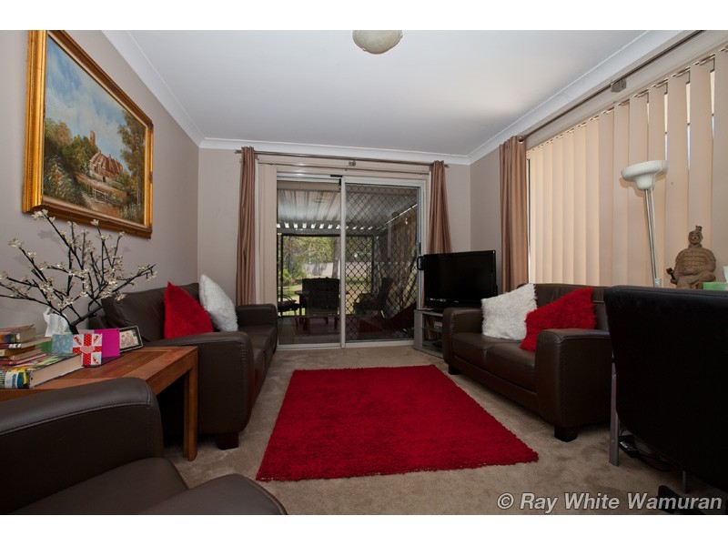 Caboolture QLD 4510