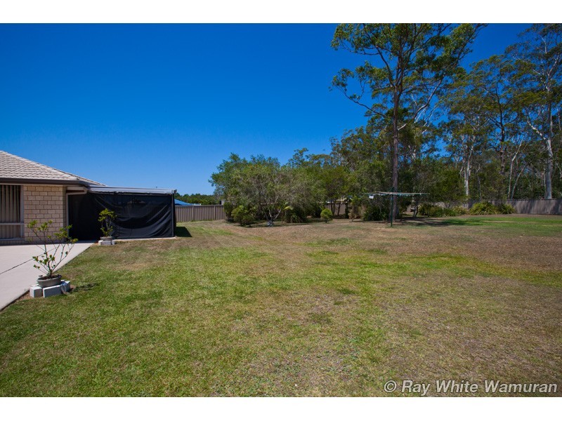 Caboolture QLD 4510