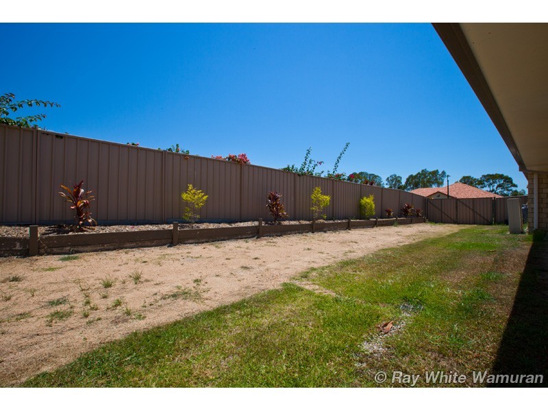 Caboolture QLD 4510