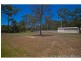 Caboolture QLD 4510