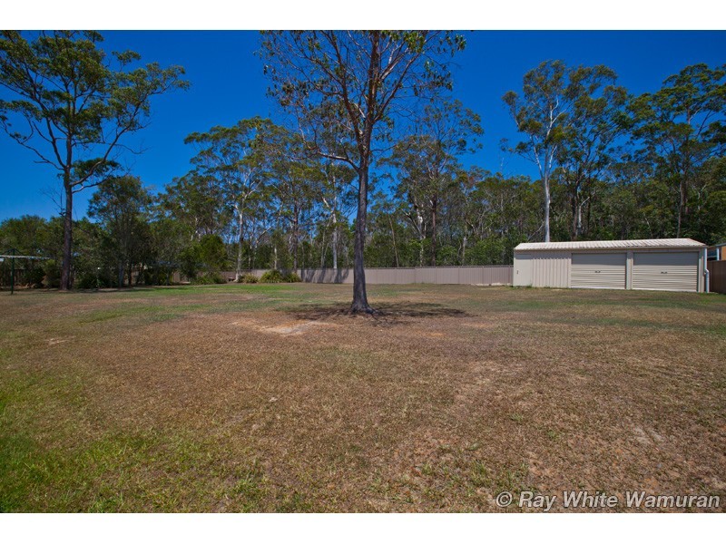 Caboolture QLD 4510