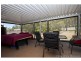 Caboolture QLD 4510