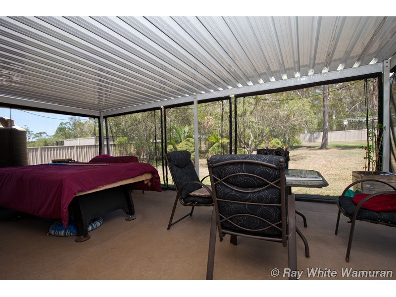 Caboolture QLD 4510