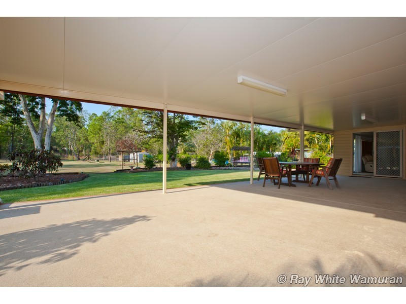 18 Platypus Street, Wamuran QLD 4512
