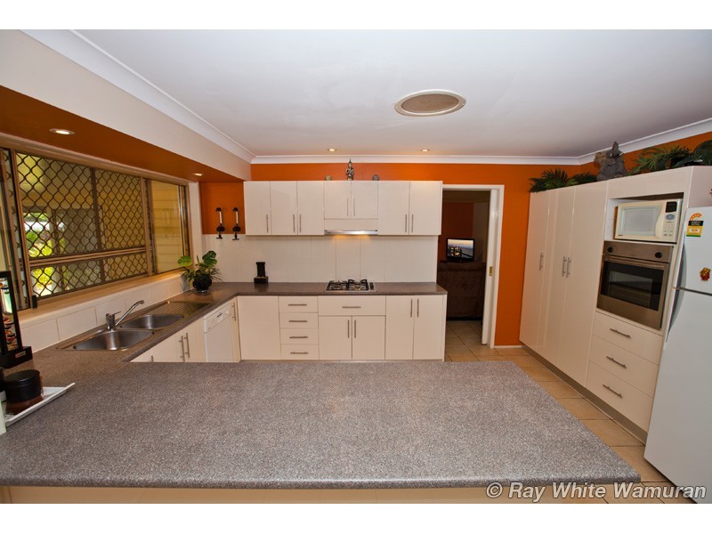 18 Platypus Street, Wamuran QLD 4512
