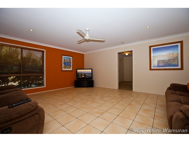 18 Platypus Street, Wamuran QLD 4512