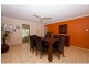 18 Platypus Street, Wamuran QLD 4512