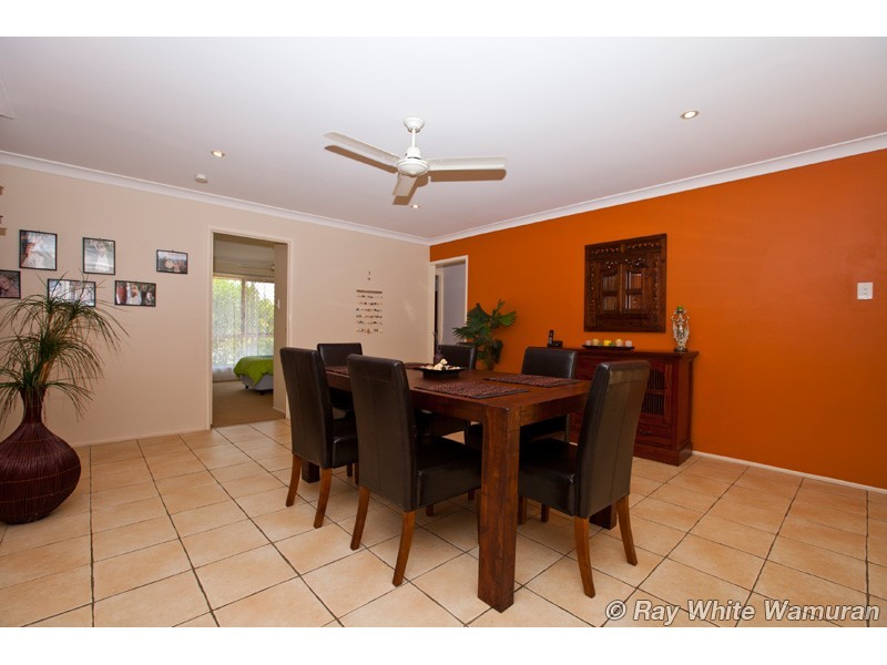 18 Platypus Street, Wamuran QLD 4512