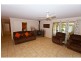 18 Platypus Street, Wamuran QLD 4512