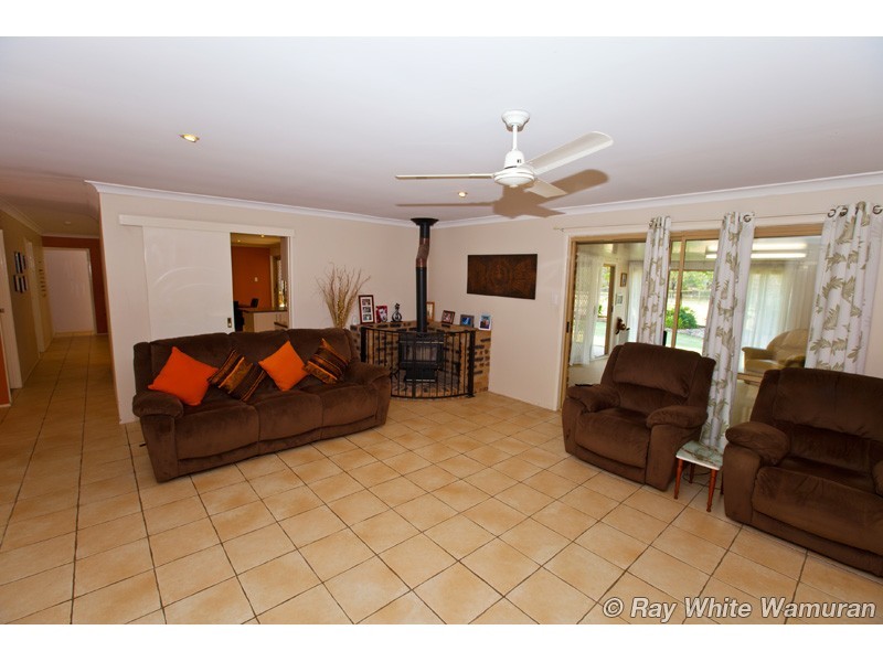18 Platypus Street, Wamuran QLD 4512