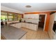 18 Platypus Street, Wamuran QLD 4512