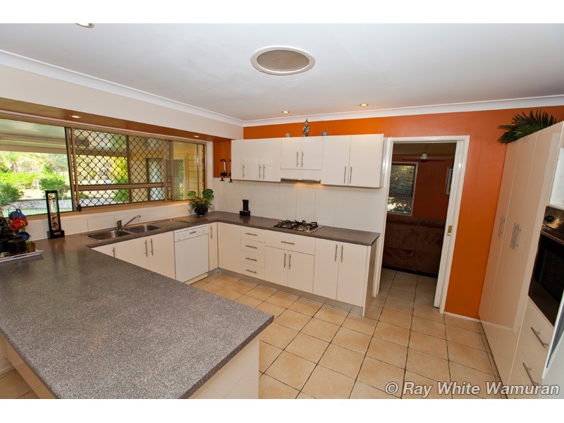 18 Platypus Street, Wamuran QLD 4512