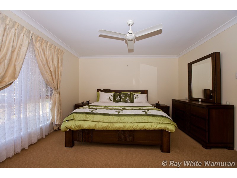 18 Platypus Street, Wamuran QLD 4512