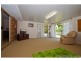 18 Platypus Street, Wamuran QLD 4512
