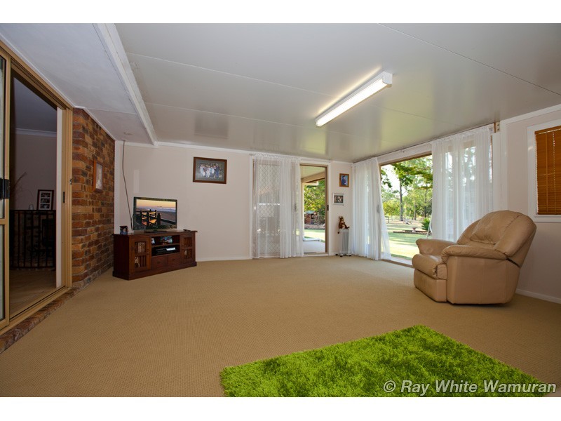 18 Platypus Street, Wamuran QLD 4512