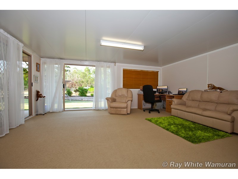 18 Platypus Street, Wamuran QLD 4512