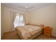 18 Platypus Street, Wamuran QLD 4512
