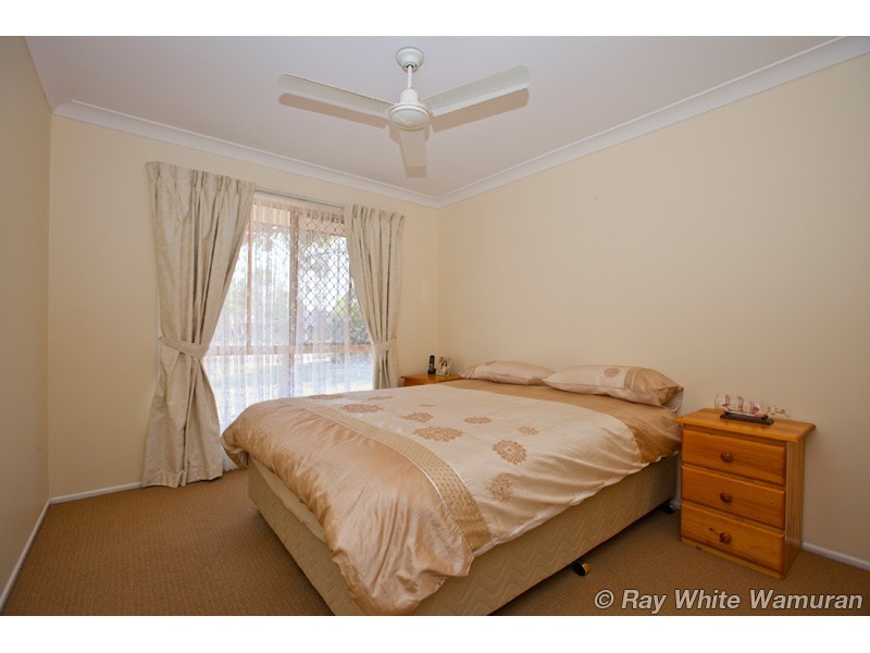 18 Platypus Street, Wamuran QLD 4512