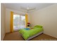 18 Platypus Street, Wamuran QLD 4512