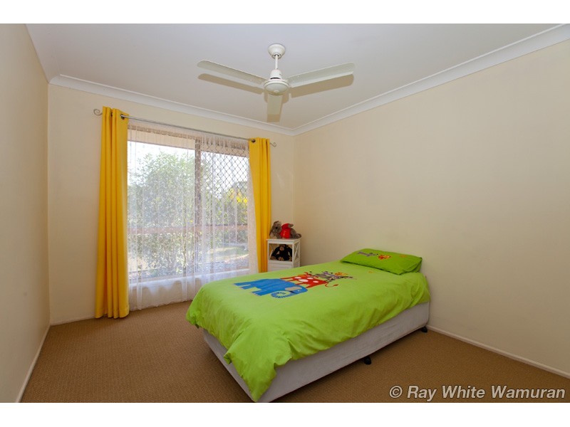18 Platypus Street, Wamuran QLD 4512