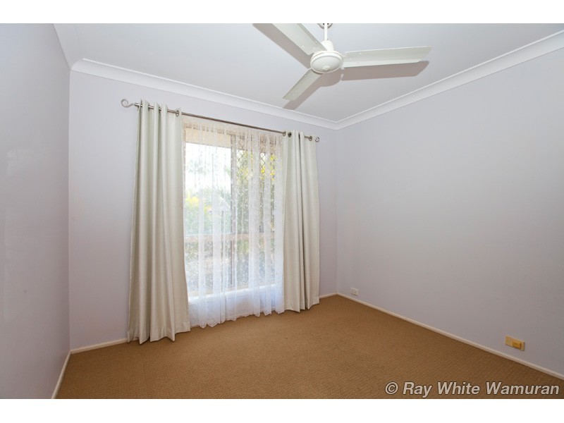 18 Platypus Street, Wamuran QLD 4512